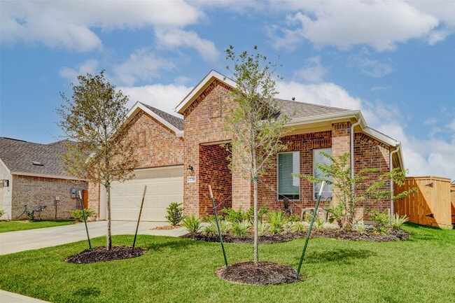 Photo - 27210 Woodridge Gln Dr