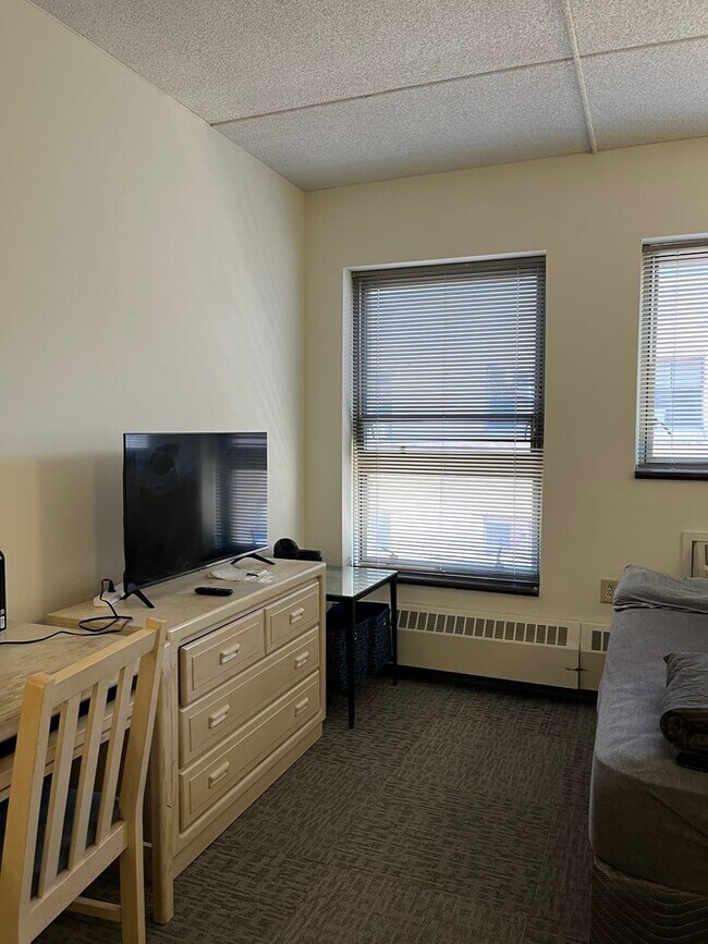 Photo - 407 College Ave — Collegetown’s Best-Kept Secret