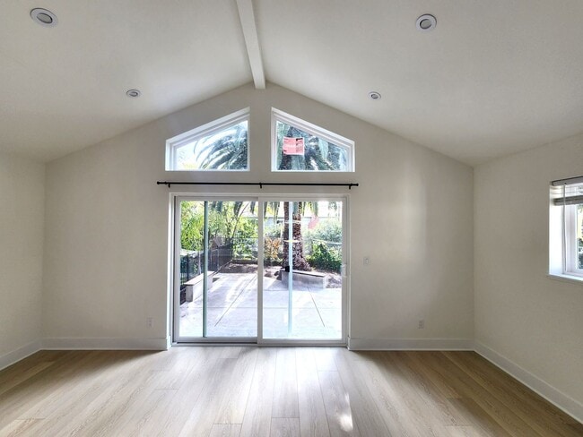 Photo - Stunning remodel