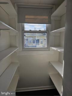 Photo - 2237 Penrose Ave