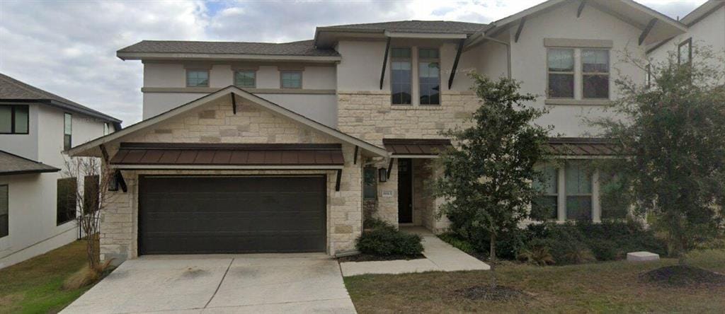 Photo - 19313 Summit Glory Trl