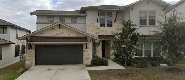 Building Photo - 19313 Summit Glory Trl