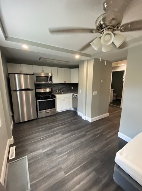 Photo - 102 Ashworth Plz