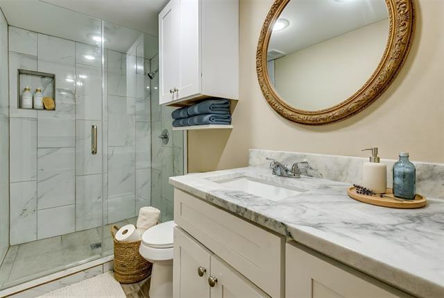 Photo - 110 Crandall Rd