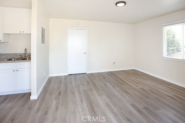 Photo - 10709 Sherman Pl Unit 10713