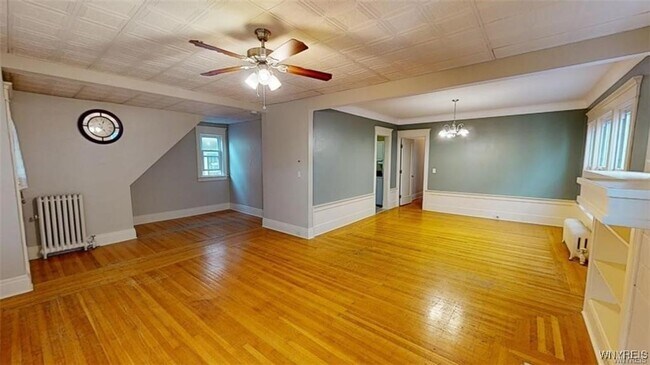 Photo - 139 Fordham Dr