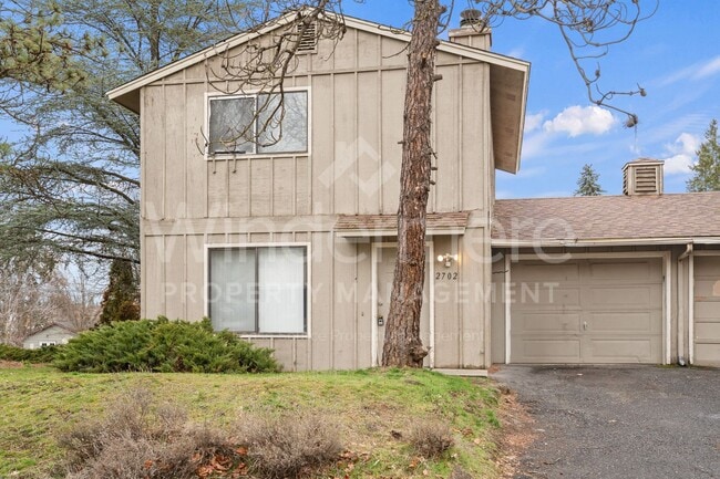 Building Photo - 2702 E 31st Ave Unit 2702