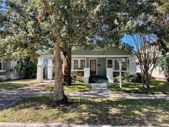 Photo - 903 S Bruce St