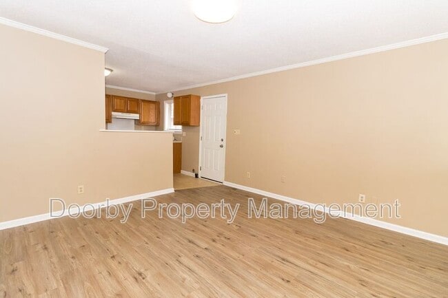 Photo - 809 Henderson Ave Unit 809 A