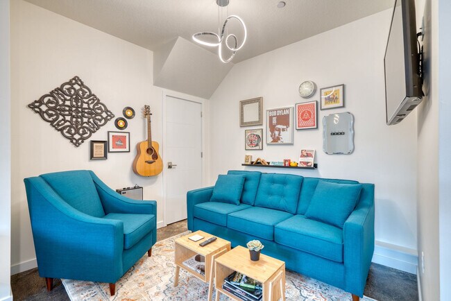 2514 SE 21st Ave Unit SI ID1612011P