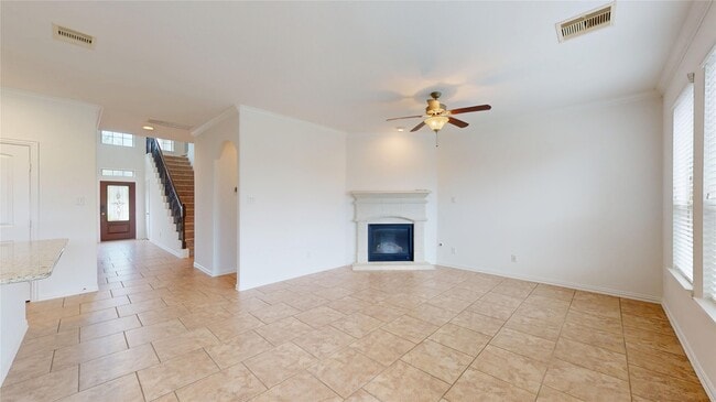 Photo - 14607 E Ginger Spice Ct