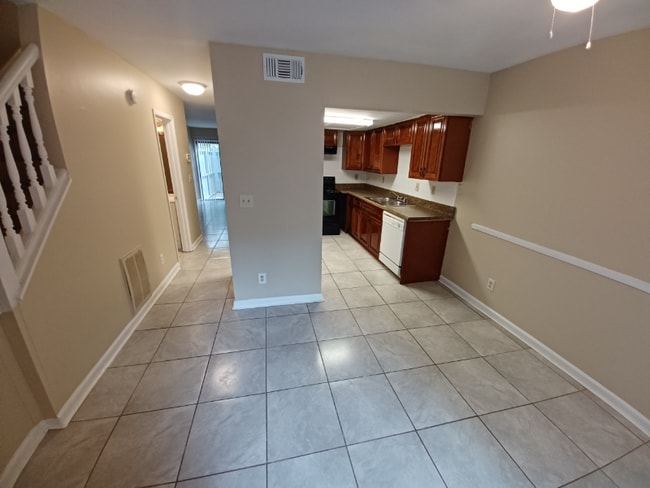 Photo - 6468 Parton Ct