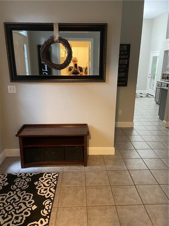 Photo - 15 Rillington Dr