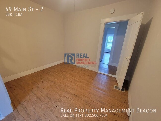 Photo - 49 Main St Unit 2