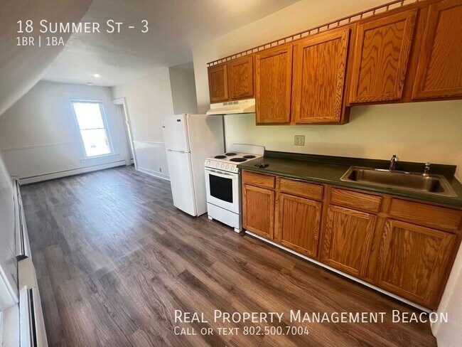 Photo - 18 Summer St Unit 3