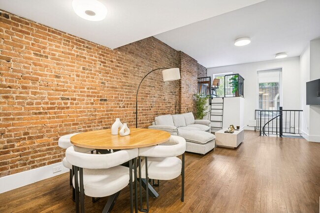 Photo - 125 E 83rd St Unidad SI ID1312101P
