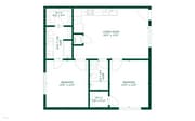 b2-501-778 sq.jpg