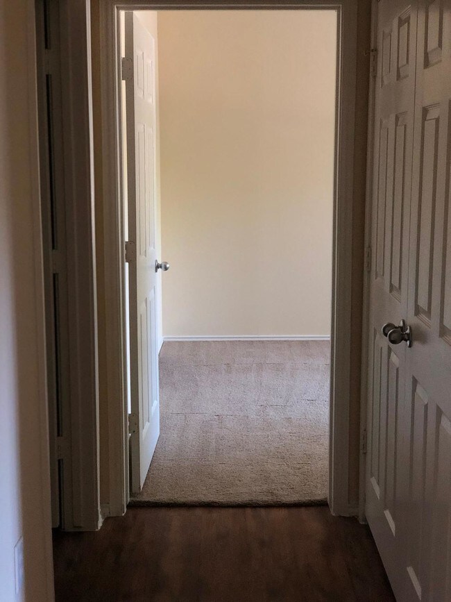 Legacy Oaks Apartments Schertz, TX