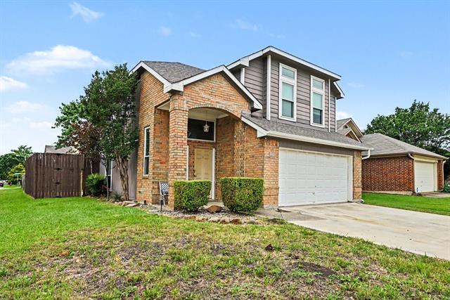 Photo - 6940 Cheswick Dr