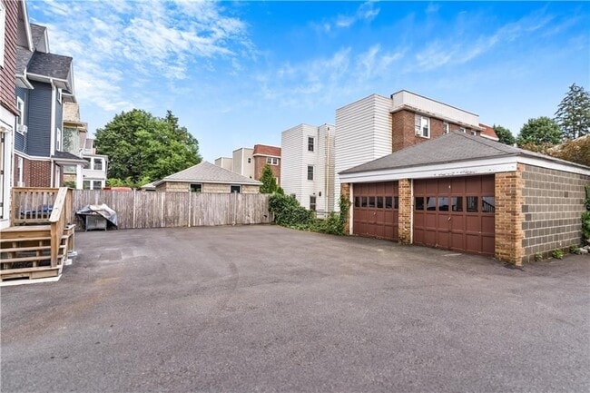Photo - 157 Irving Ave