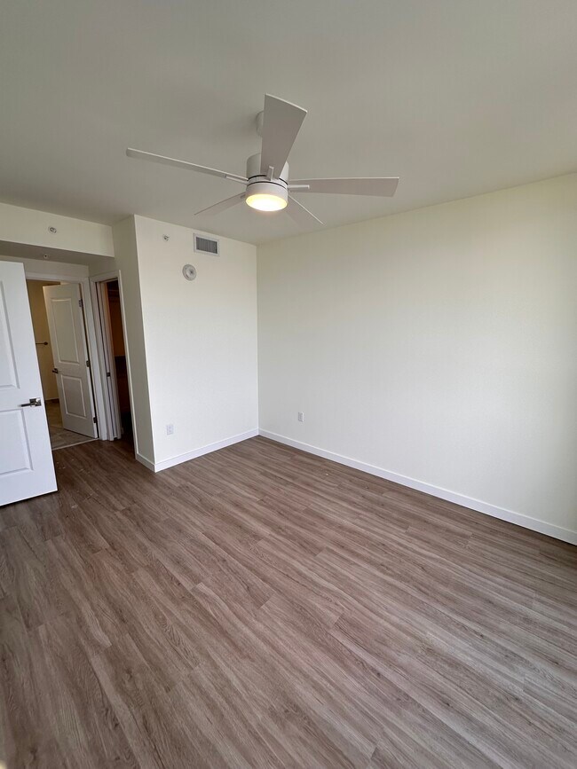 Photo - 73 NW 30th St Unit A3