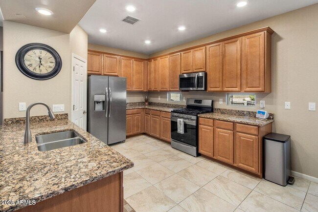 4230 W Palace Sta Rd