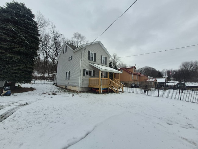 Photo - 2723 S 10th Ave