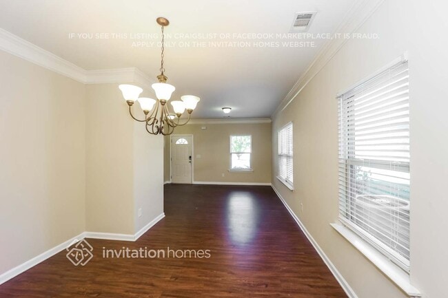 Photo - 75 Black Diamond Dr