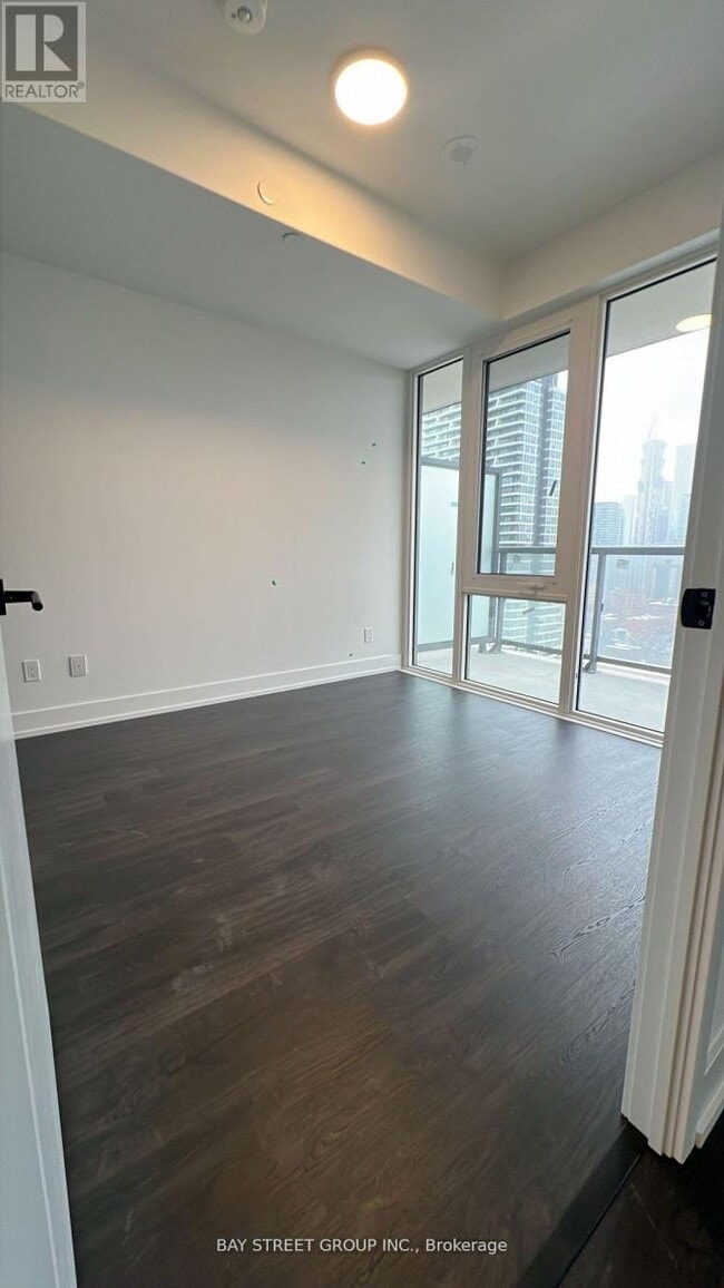 Photo - 308 Jarvis St Unit 2307