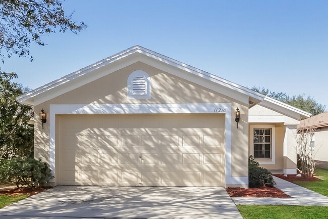 Building Photo - 11210 Summer Star Dr Rental