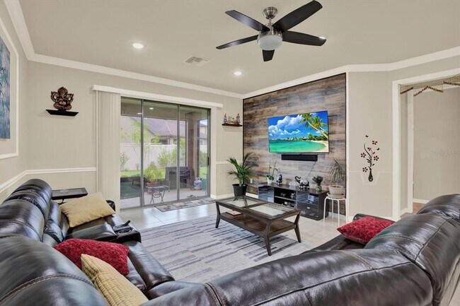 Photo - 18738 Birchwood Groves Dr