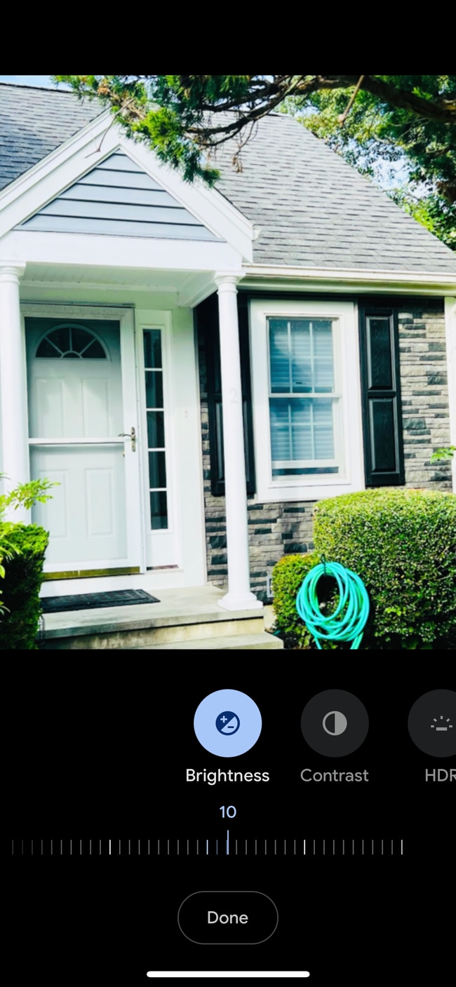 Building Photo - 94 Country Club Dr Unit Country Club