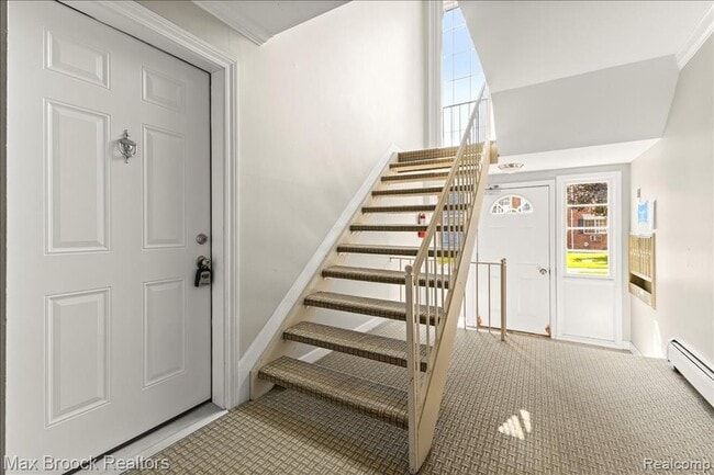 Photo - 2425 Torquay Ave Unidad 101