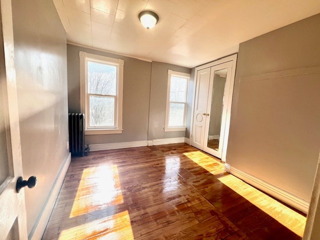 Photo - 300 Locust Ave Unidad 2 upstairs