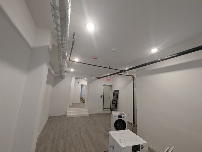 Photo - 6614 Rising Sun Ave Unit 1st Floor Commercial