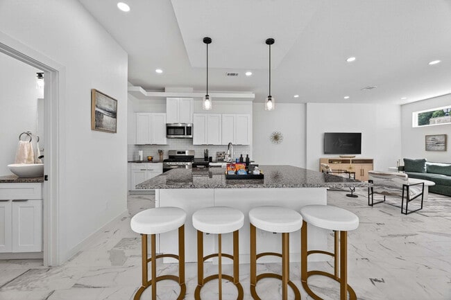 Photo - 2908 El Fenice Ln Unidad SI ID1538925P