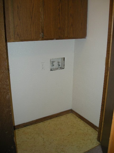 Photo - 716 Swan Lake Rd