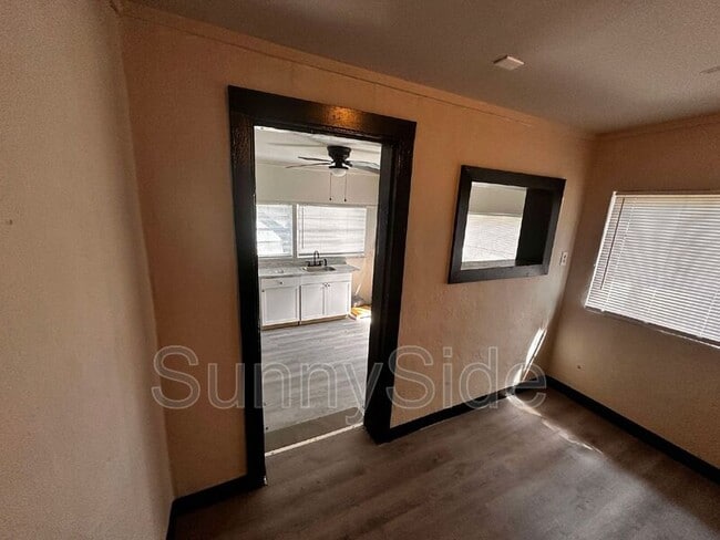 Photo - 8105 W Colonial Dr Unidad #6