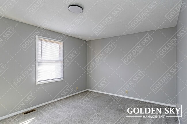 Photo - 2601-2607 W Keller Rd