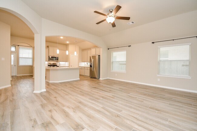 Photo - 24134 Leonforte Dr