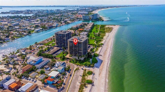Photo - 7650 Bayshore Dr Unit 1005