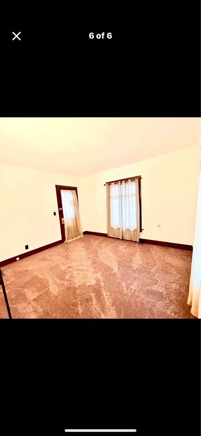 Photo - 406 Chestnut St Unidad 1