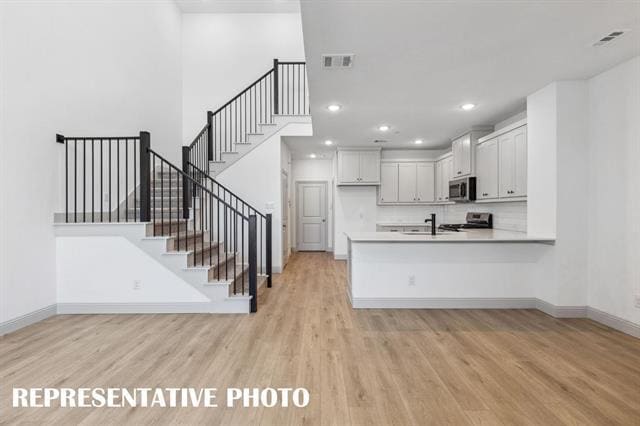 Photo - 1028 Bristleleaf Wy