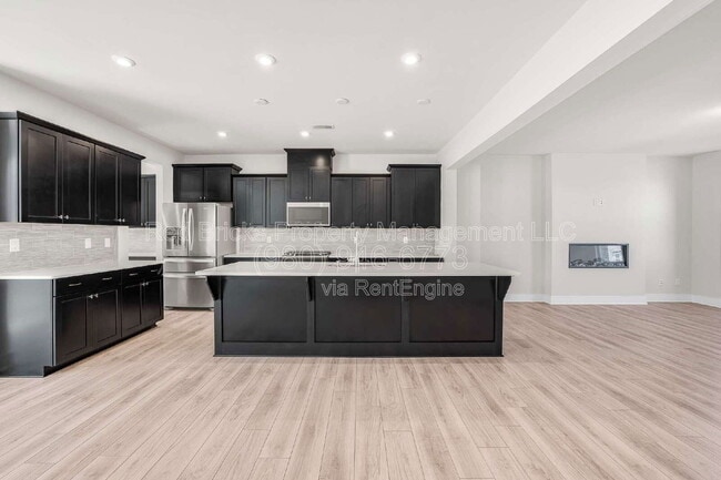 Photo - 2837 Ensemble Ct