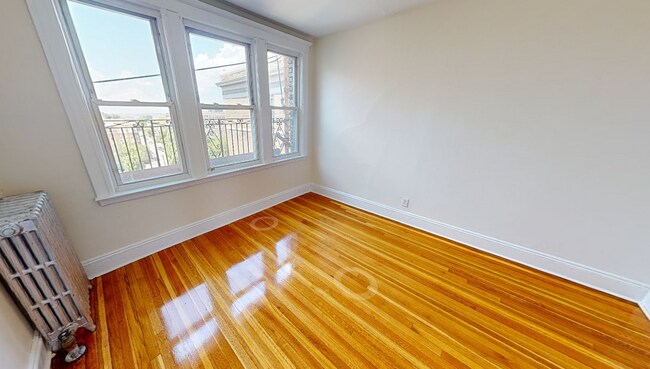 Photo - 1634 Commonwealth Ave Unit #22