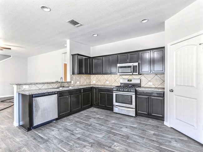 Photo - 3108 Tilmon Ln.