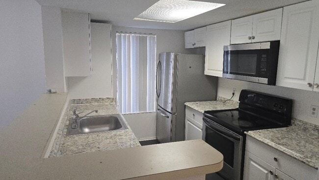 Photo - 3194 Coral Lake Ln Unit 3194