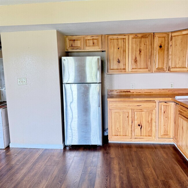 Photo - 6326 County Rd 659