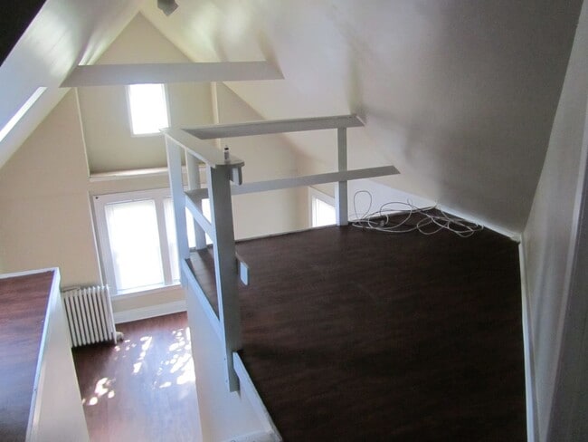 Photo - 11 Lafayette Pl Unit 2