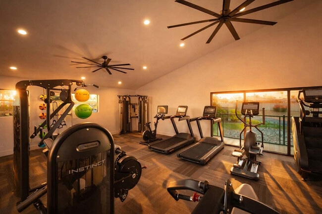 Photo - 8521 E McDowell Rd Unidad SI ID1263114P